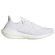 Adidas Ultraboost 22
